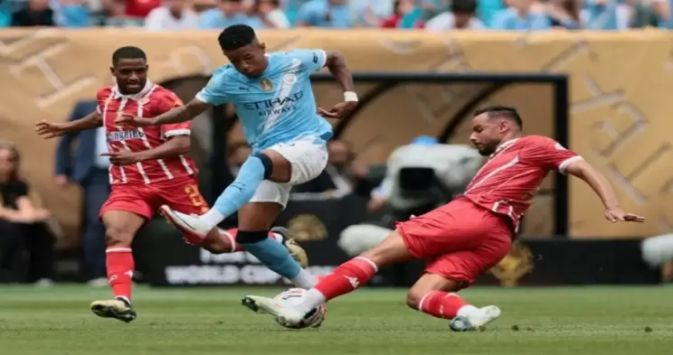 莱比锡直播_莱比锡免费观看无插件体育直播赛事_莱比锡免费高清体育直播频道-24直播